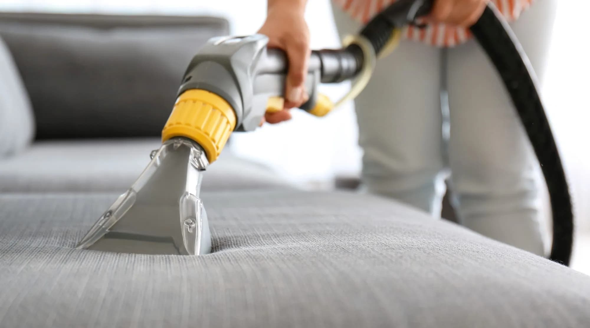 Samsun Koltuk Yıkama – LekeSepeti.com ile Derinlemesine Temizlik ve Ferahlık 🌿🛋️