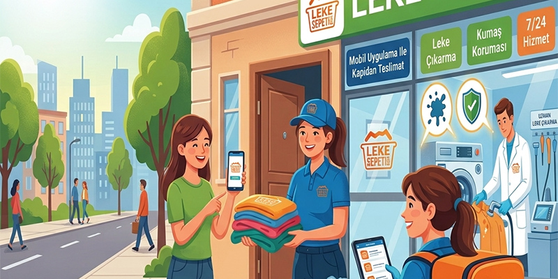 Çorumda kuru temizleme hizmeti veren bayiler