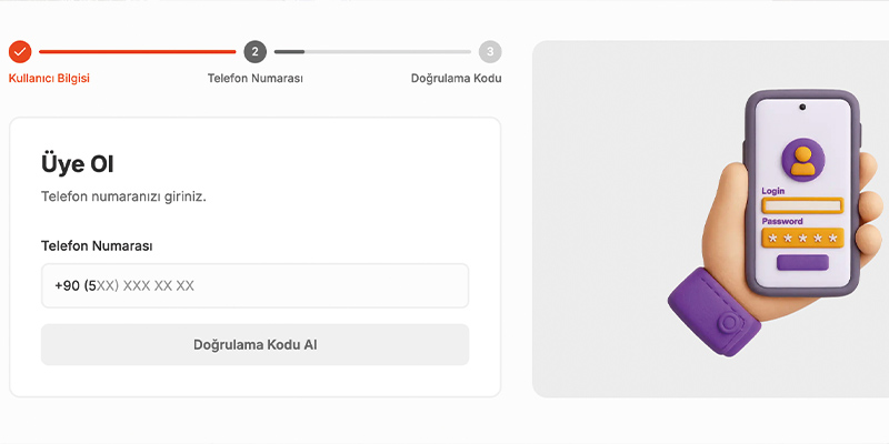 istanbulda kuru temizleme hizmeti alma